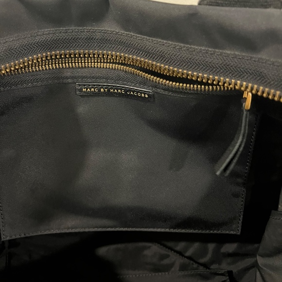 Marc Jacobs handbag - Picture 7 of 7